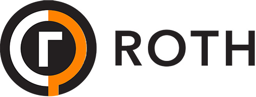 Roth Capital Partners, LLC Logo