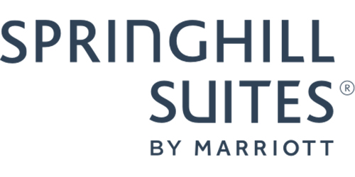 Springhill Suites Logo