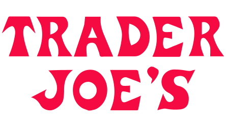 Trader Joes Logo