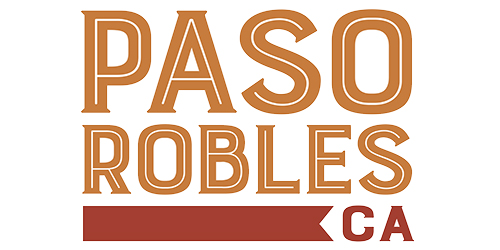 Travel Paso Logo